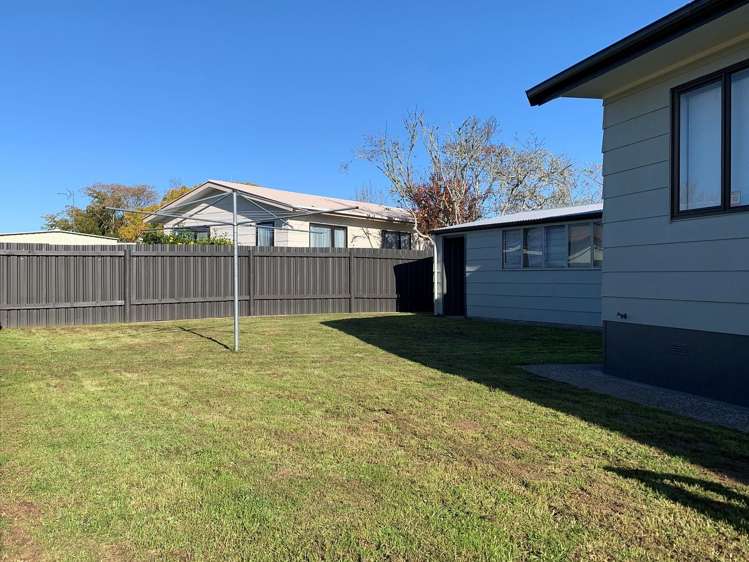 Address withheld Nawton_1