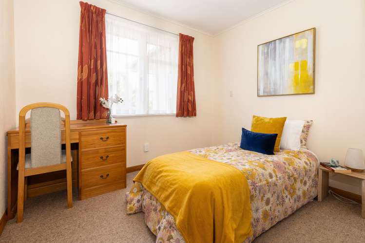 118 Budge Street Riversdale_11