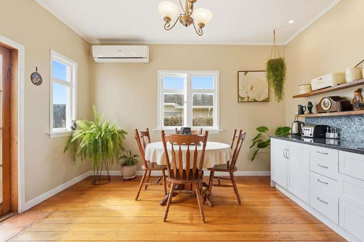 64 Liverpool Street Whanganui Central_10