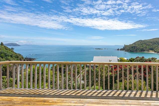 24 Little Bay Drive Waikawau_3