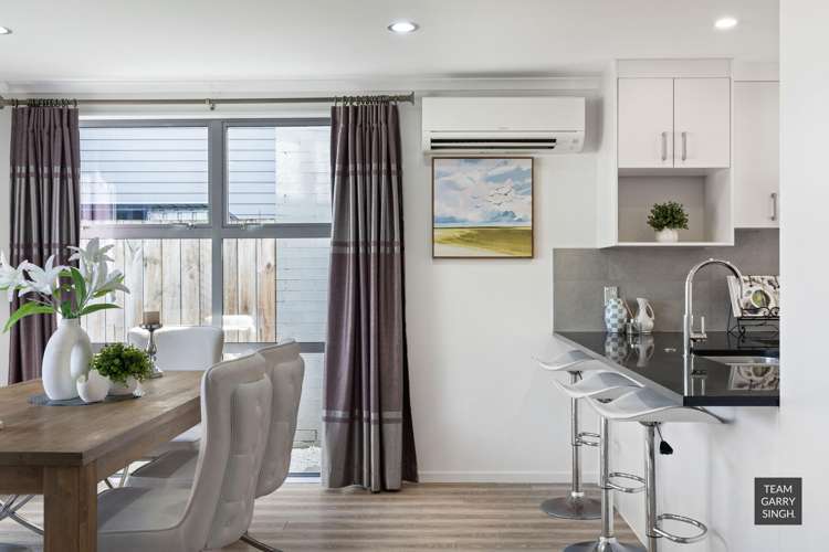 10 Puweto Avenue Takanini_9