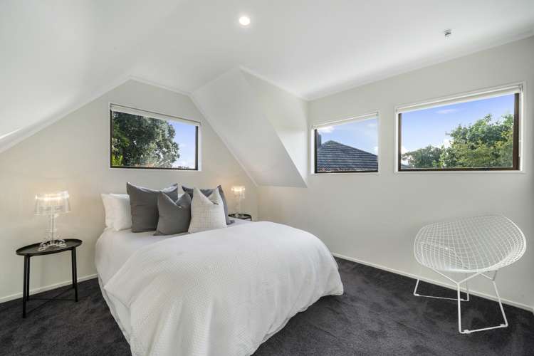 27 Laud Avenue Ellerslie_11