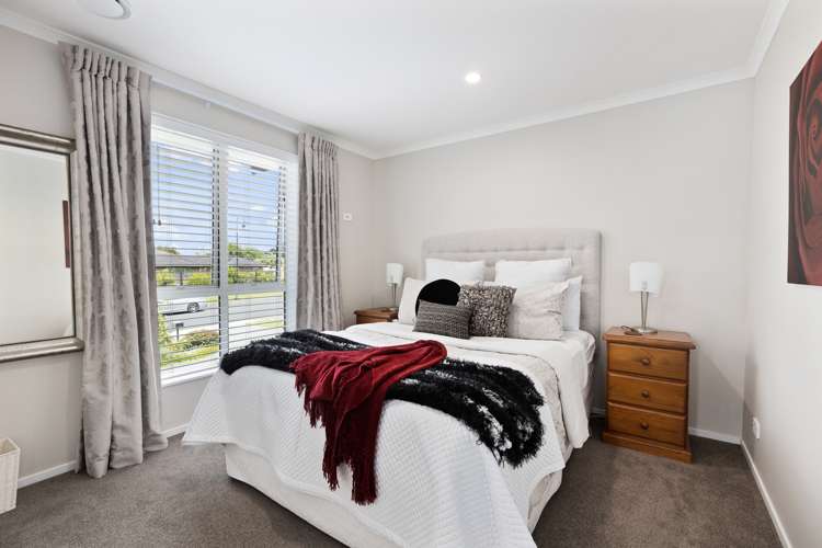 27 Northwood Close Warkworth_8