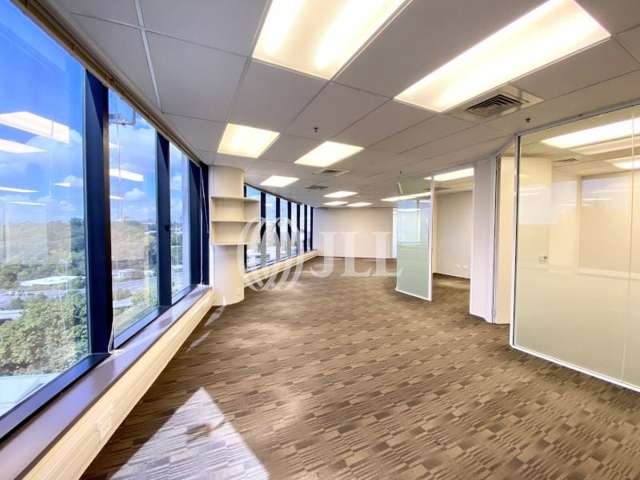 Level 3/52 Symonds Street Auckland Central_1