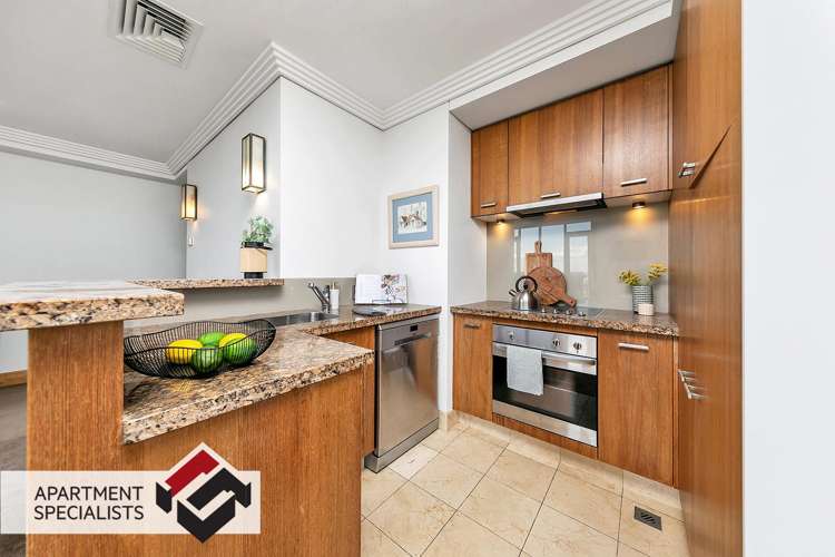 1 Courthouse Lane Auckland Central_6