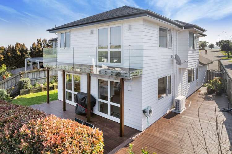 31 Buccaneer Court Gulf Harbour_13