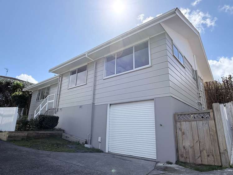 1/25 Regency Place Sunnynook_1
