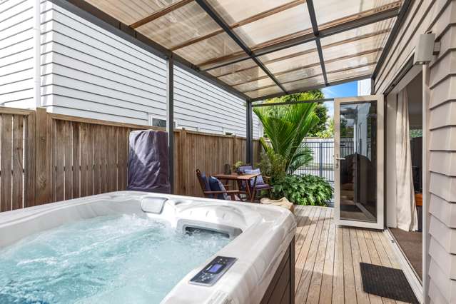 246c Papamoa Beach Road Papamoa_4