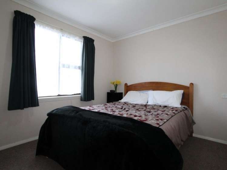 42 Tararua Street Pahiatua_6