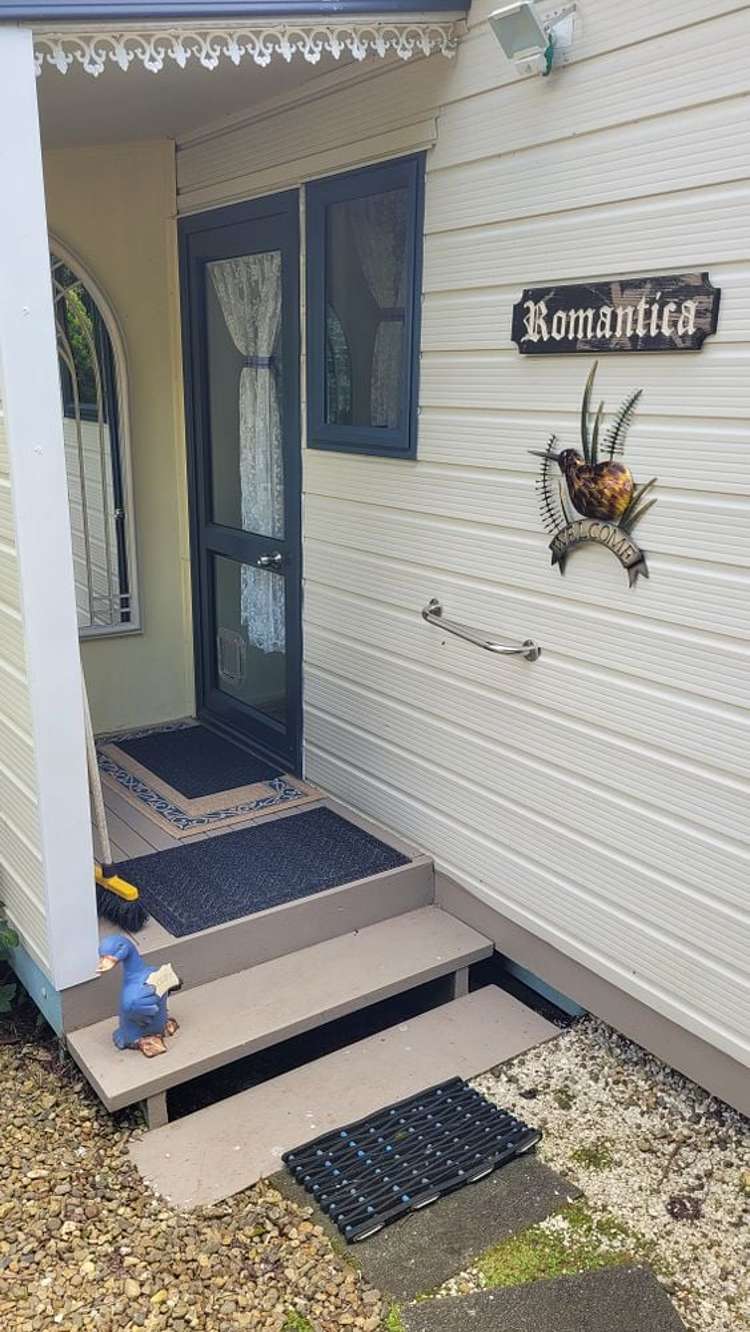 Address withheld Pukekohe_10