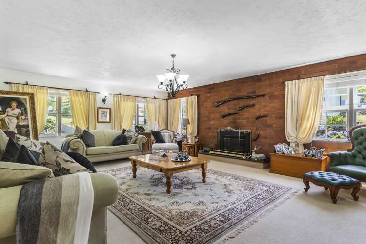 7 Dallow Place Henderson_9