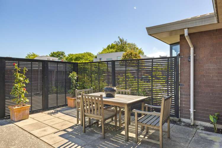 1/15 Wyndham Street Papanui_15