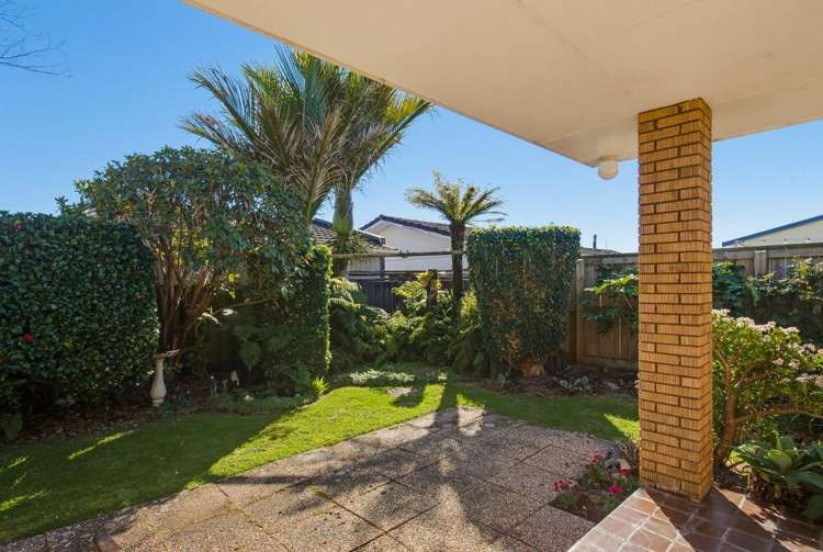 40A Rewarewa Street Waikanae_11