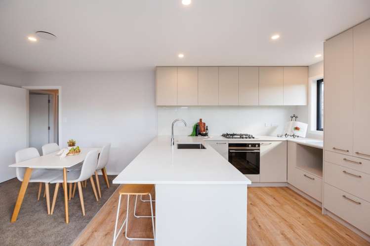 75a Herbert Avenue Cloverlea_2