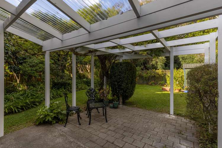 15 Kowhai Grove Waikanae_8