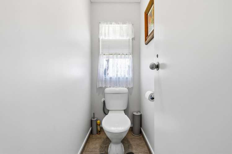 5 Banbury Place Tokoroa_6