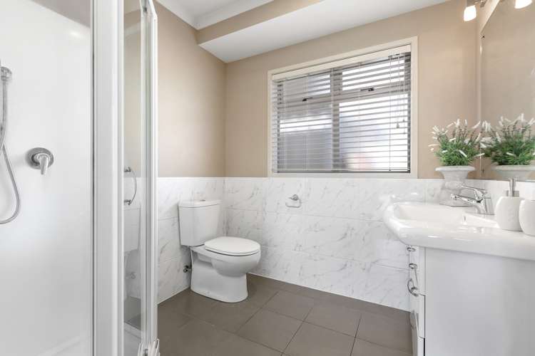 18 Garvan Glen Pyes Pa_11