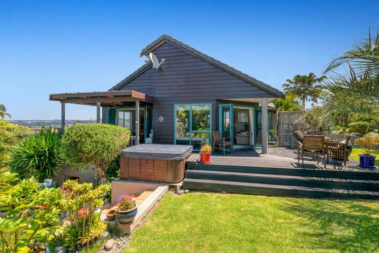 12 Ascot Way Orewa_24