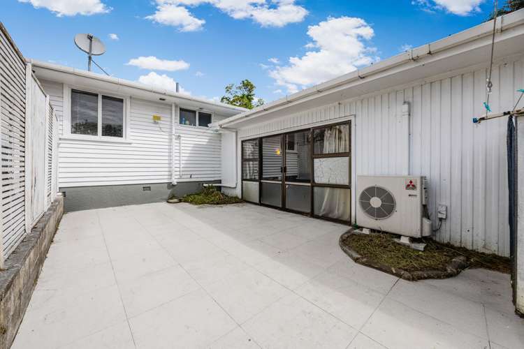 114 Old Wairoa Road Papakura_9