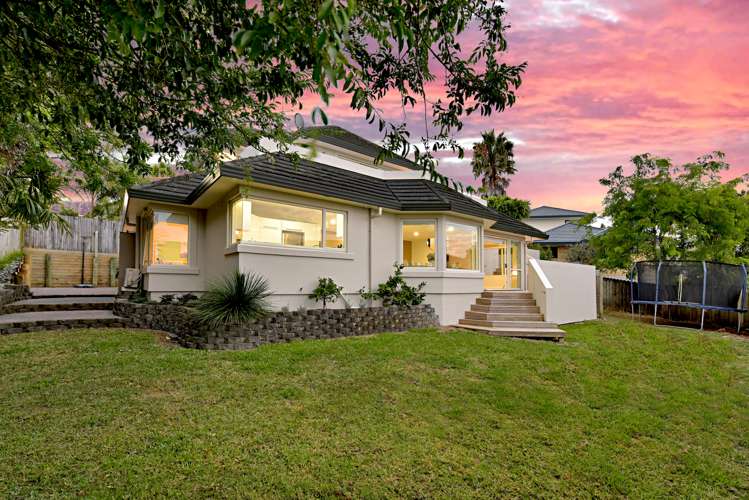 10 San Lorenzo Rise Henderson_21