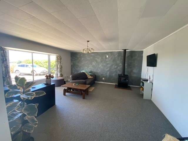 5 Gaisford Terrace 2124_1