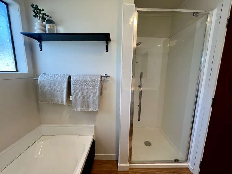 21a Salonika Street Whakatane_13