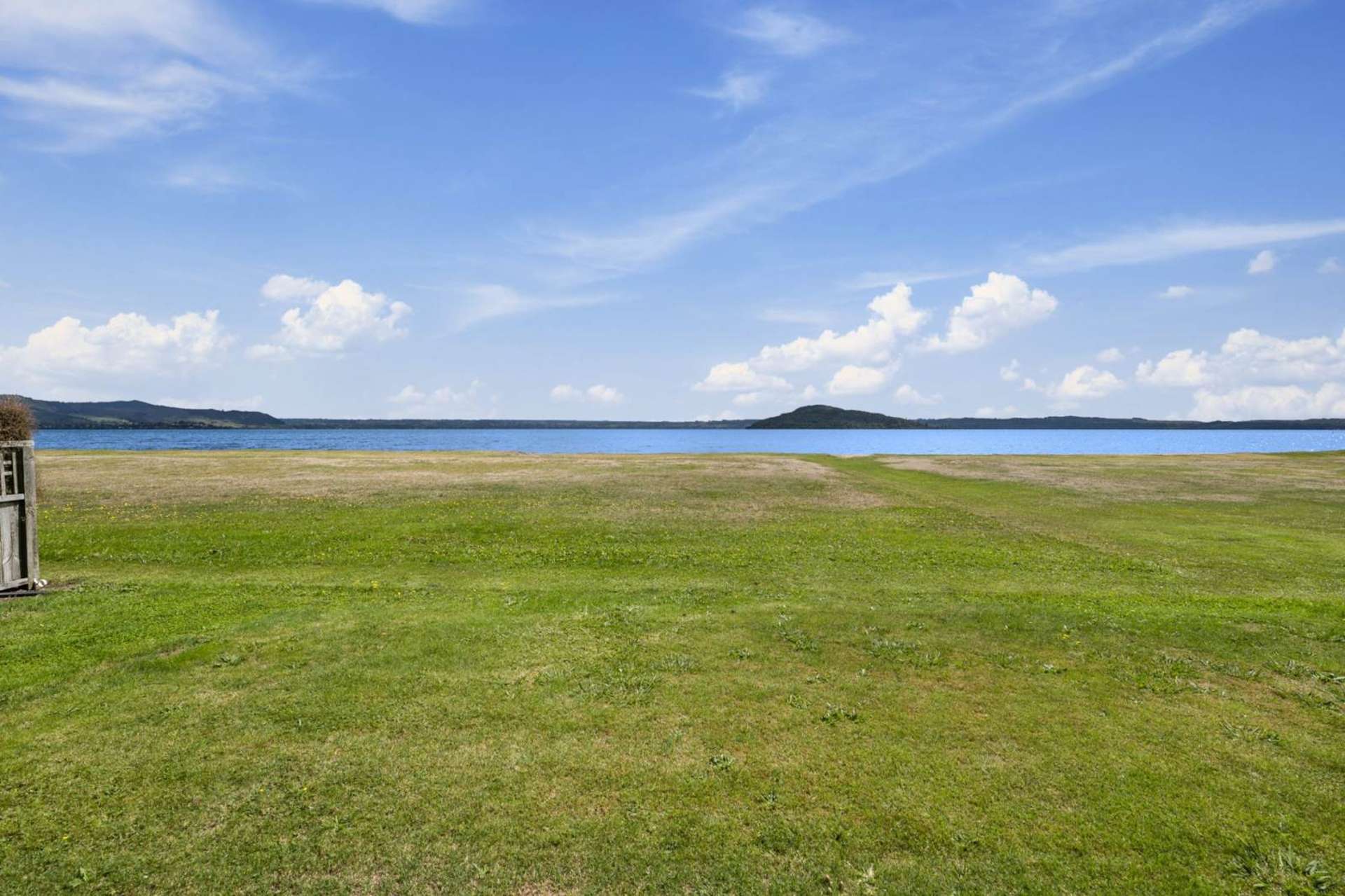 Unit 2 /27 Willow Avenue Rotorua_0