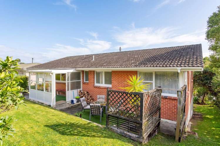 20 Cobham Avenue Dargaville_33
