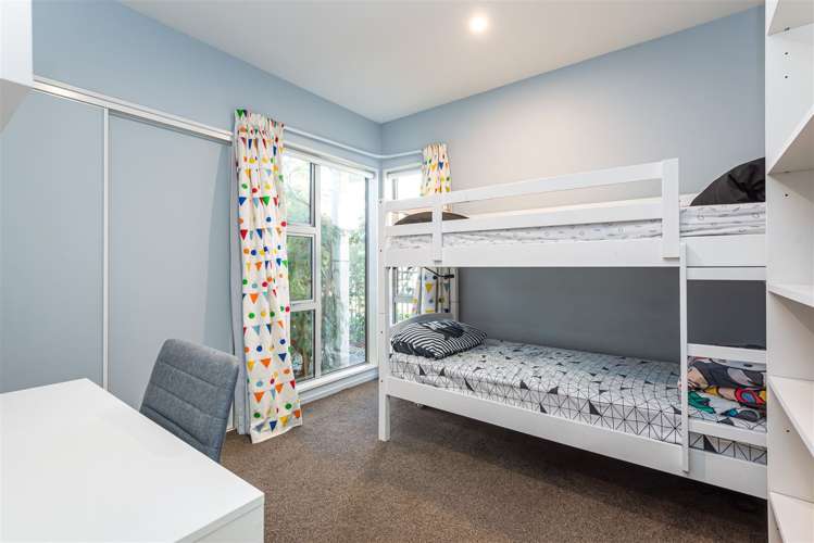 7 Wilkes Road Wigram_13