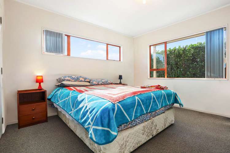 27B Jellicoe Avenue Tuakau_5