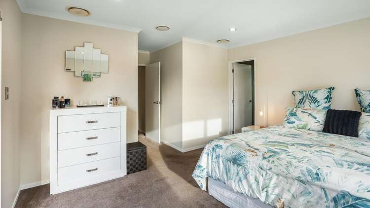 3 Glory Way Buckland_21