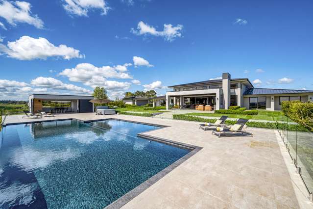 18 Urquhart Road Karaka_2