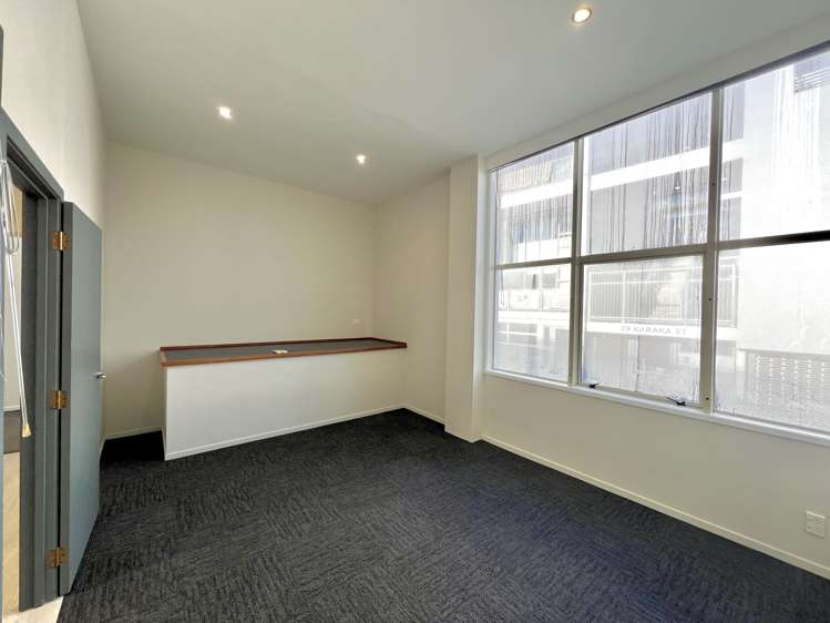 20-22 Karaka Street Eden Terrace_2