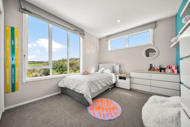 14 Rongoa Road Okura Bush_18