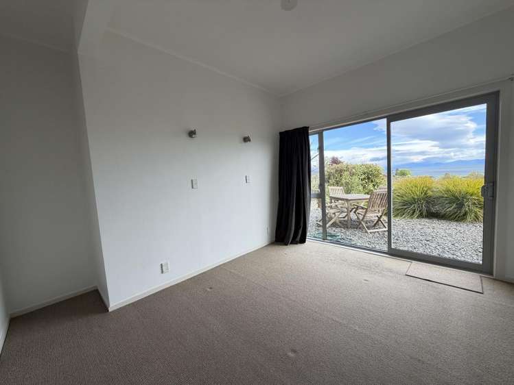 24b Rokino Road 11201_7