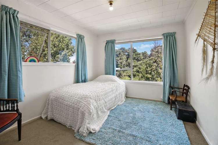 6 Patui Avenue Ngarimu Bay_12