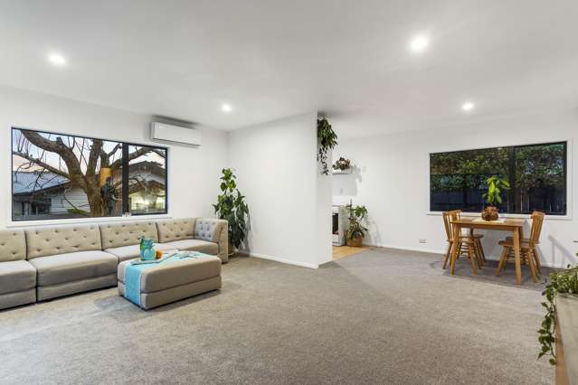 21b Panorama Road Mount Wellington_2