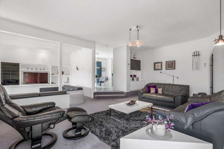 366 Point View Drive Shamrock Park_16