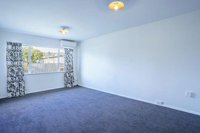 Flat 3/74 Golf Road Tahunanui_1