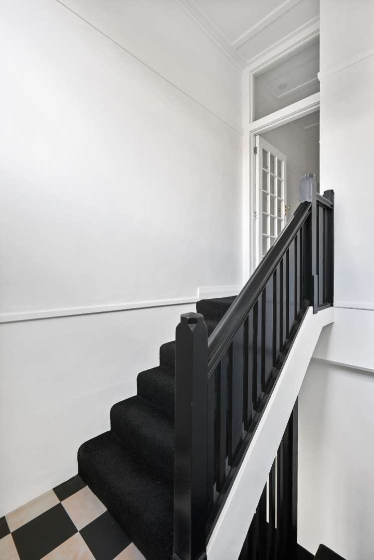 586 Remuera Road Remuera_16