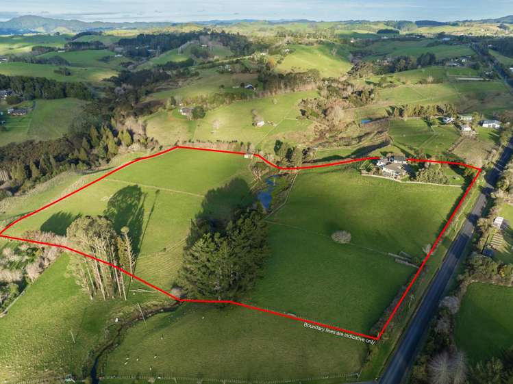 88 Sinclair Road Ararimu_31