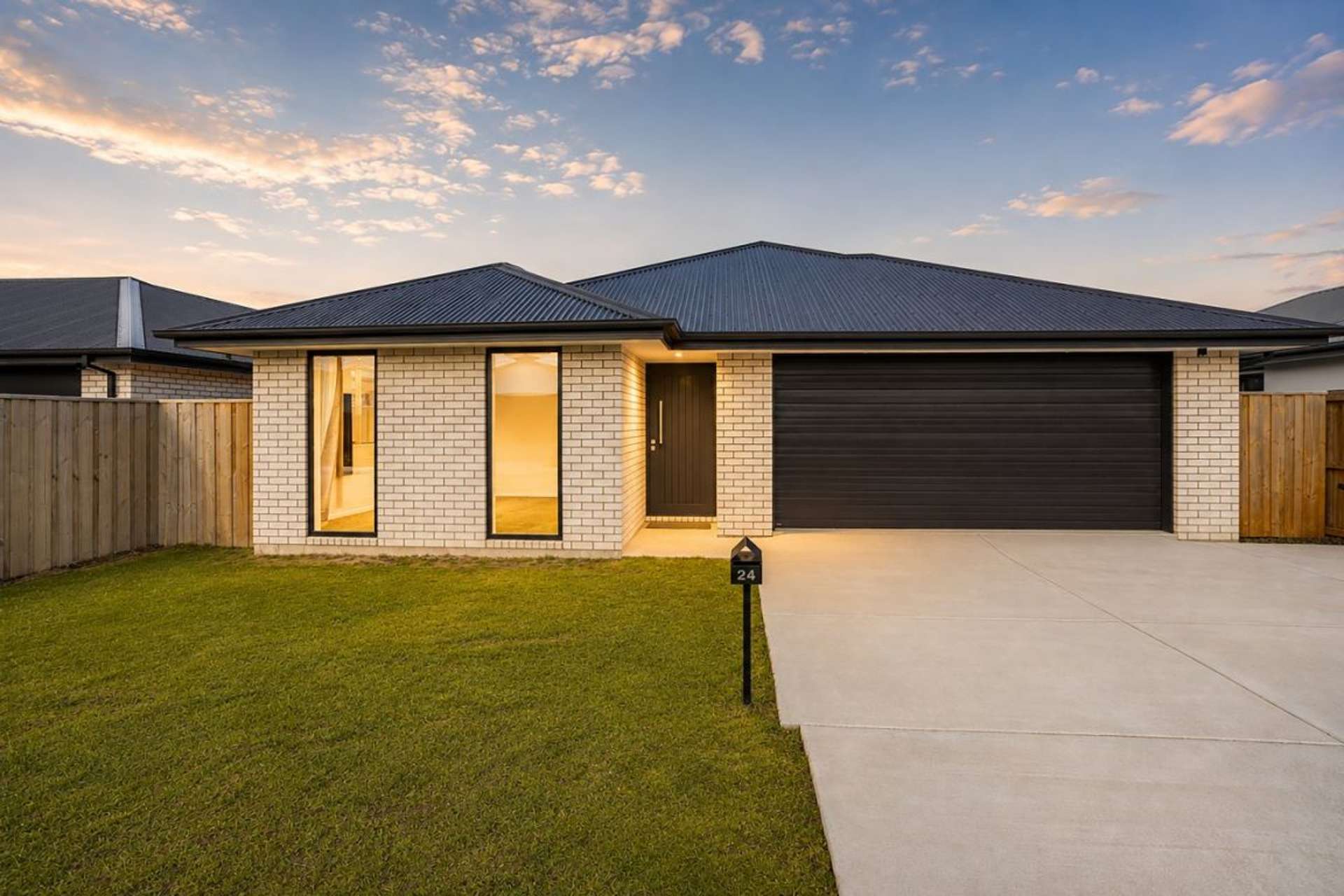 24 Mehrtens Crescent Woodend_0