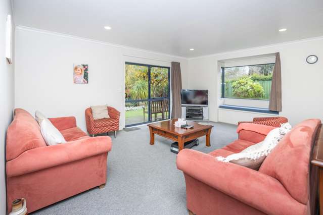 1/65 Ohaupo Road Te Awamutu_4