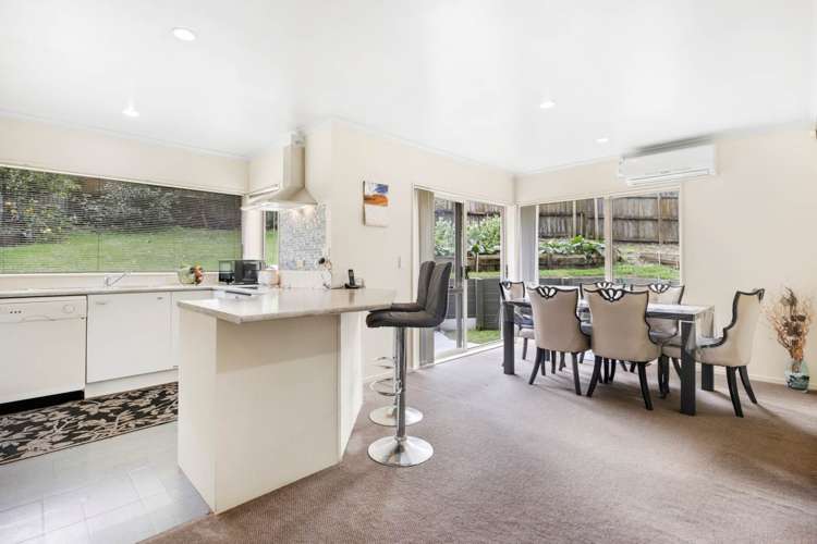 45 De Havilland Drive Goodwood Heights_5