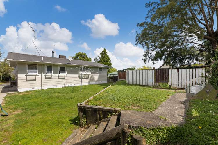 16 George Place Tokoroa_6