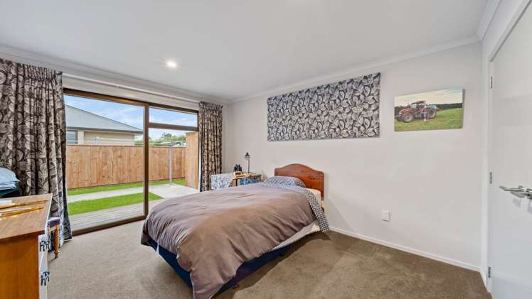 4c Avoca Drive Oamaru_11