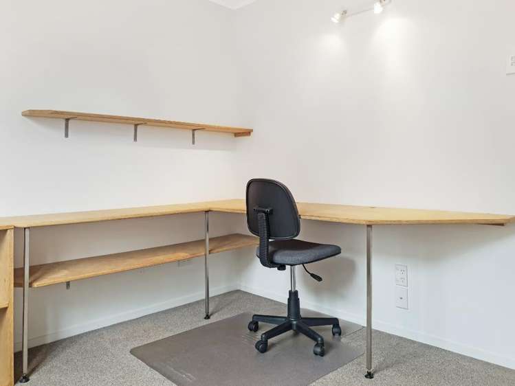 227A Ohaupo Road 1071_6