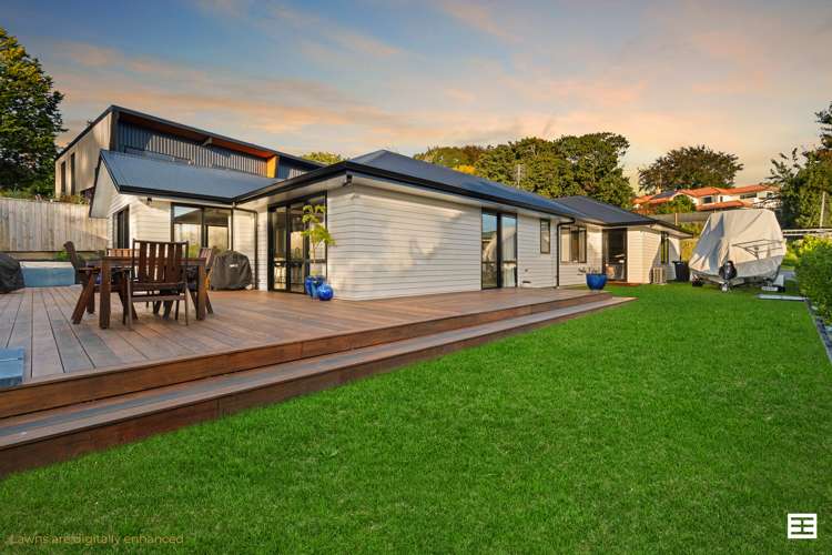 28a Revell Drive Ohauiti_34
