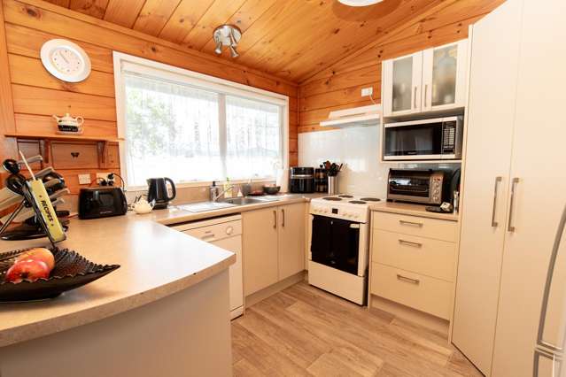 2 Te Angi Street Turua_2