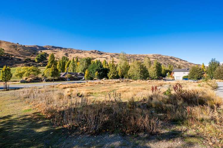 2326 Cardrona Valley Road Cardrona_5